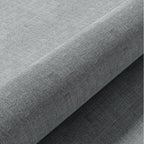 Foldable Fabric Storage Boxes