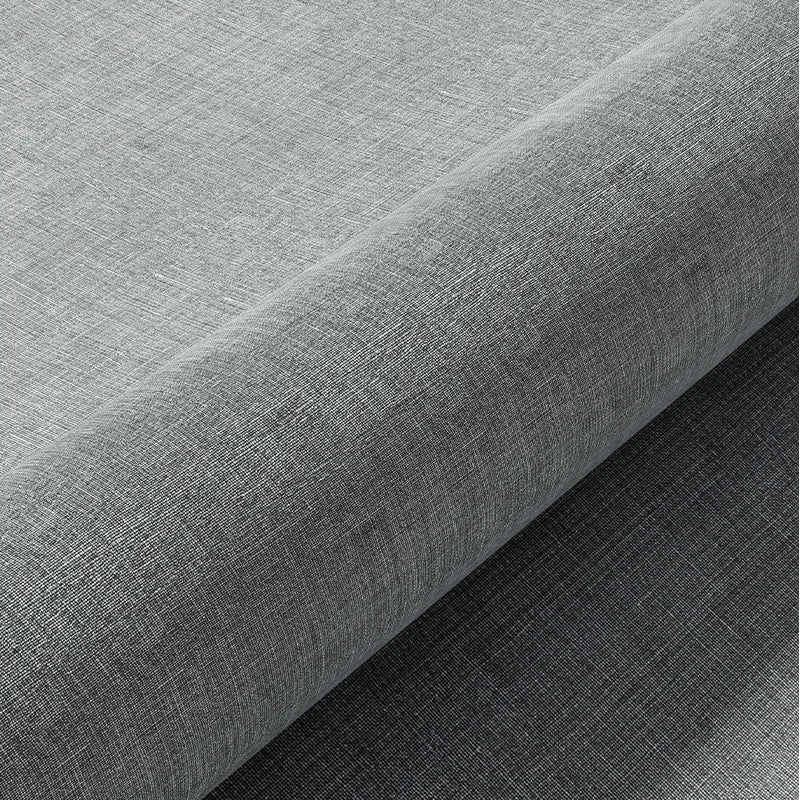 Foldable Fabric Storage Boxes